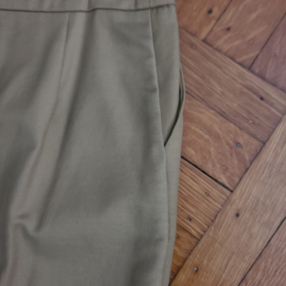 New w tags pencil skirt w side pockets Hp๐ฅ๐ฅ๐ด - Picture 5 of 6